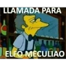 Stickers memes chilenos