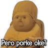 Stickers Memes Pal Grupo 2🗣️