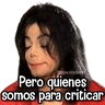 Stickers Memes Pal Grupo 2🗣️