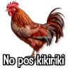 Stickers Memes Pal Grupo 2🗣️