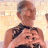 Stickers Papa Figo 🤣🤣🤣 Tiktok Meme