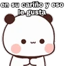 Stickers Linda muchachita🎀💖 Amor 😍