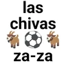 Stickers Mesa que más aplauda👏🏻🎶