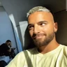Stickers Maluma