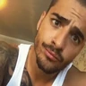 Stickers Maluma