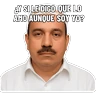 Stickers El Árabe 