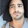Stickers Maluma. | @ocenferios  𝐇aki.
