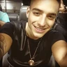 Stickers Maluma. | @ocenferios  𝐇aki.