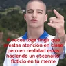 Stickers Frases Maluma🎤🎶✨