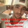 Stickers Frases Maluma🎤🎶✨