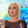 Stickers 💗Katy Perry 💗