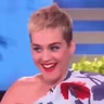Stickers 💗Katy Perry 💗