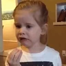 Stickers Bebés Reacciones➌🍭💙