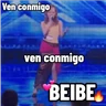 Stickers memes chilenos 🇨🇱🔥