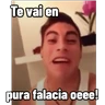 Stickers memes chilenos 🇨🇱🔥