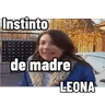 Stickers memes chilenos 🇨🇱🔥