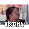Stickers memes chilenos 🇨🇱🔥