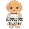 Stickers 𐙚 ̊.🧸⋆Ternurines⋆ 𐙚 ̊.🧸