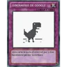 Stickers cartas de bloqueo