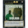 Stickers cartas de bloqueo