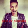 Stickers Maluma Beibi 🫦