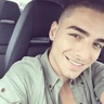 Stickers Maluma Beibi 🫦