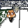 Stickers Pensamientos Marcianos 🛸👽