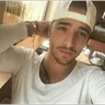 Stickers ❀ᮬ🥷⣧ ᩡᩡ Maluma !©️Pochis 