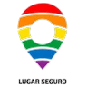Stickers LGBTQ+ PRIDE 💞🏳️‍🌈