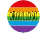 Stickers LGBTQ+ PRIDE 💞🏳️‍🌈