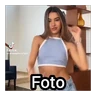 Stickers Ana Emilia 👅❤️