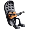 Stickers Tiktok Brainrot ✨✨