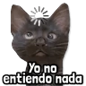 Stickers 🎯 Stickers sin Filtro! #➏