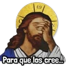 Stickers 🎯 Stickers sin Filtro! #➏
