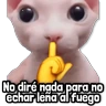 Stickers 🎯 Stickers sin Filtro! #➏