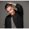 Stickers maluma beibi