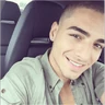 Stickers maluma beibi