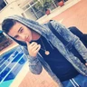 Stickers maluma beibi