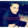 Stickers Maluma baby