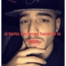 Stickers Maluma baby