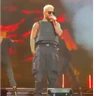 Stickers Maluma 🎵🕶️🎤