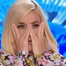 Stickers Katy Perry