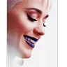 Stickers Katy Perry