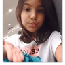 Stickers Ana Emilia 
