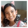 Stickers Ana Emilia 