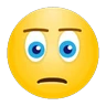 Stickers Emoji Animado😎🥴