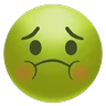 Stickers Emoji Animado😎🥴