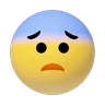 Stickers Emoji Animado😎🥴