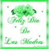Stickers Día de las Madres💕💐