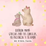 Stickers Día de las Madres💕💐